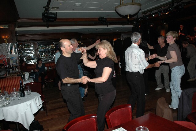 min 2007 04 13 petit journal 095